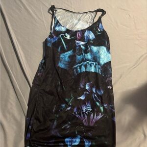 Xs women tank